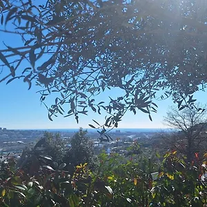  Bed & Breakfast D'hotes D'aqui D'aia France